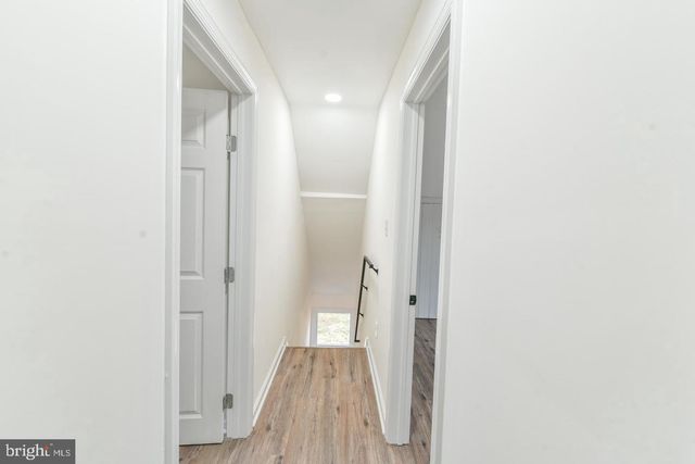 678 DELAWARE AVENUE, Roebling, NJ 08554