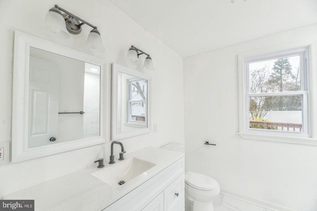 678 DELAWARE AVENUE, Roebling, NJ 08554