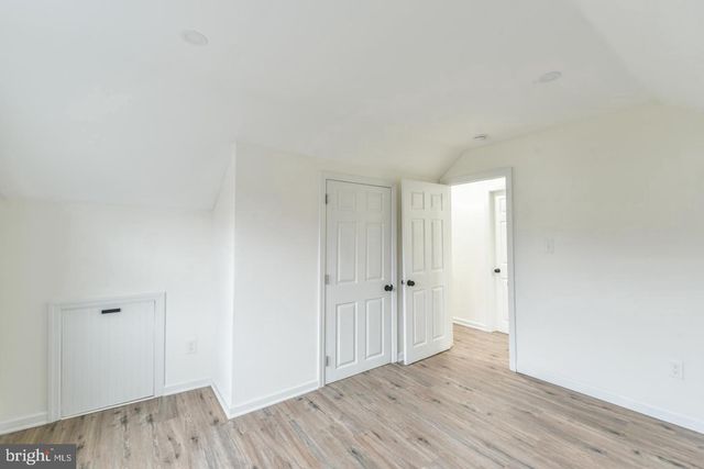 678 DELAWARE AVENUE, Roebling, NJ 08554