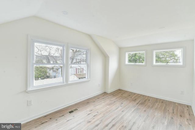 678 DELAWARE AVENUE, Roebling, NJ 08554