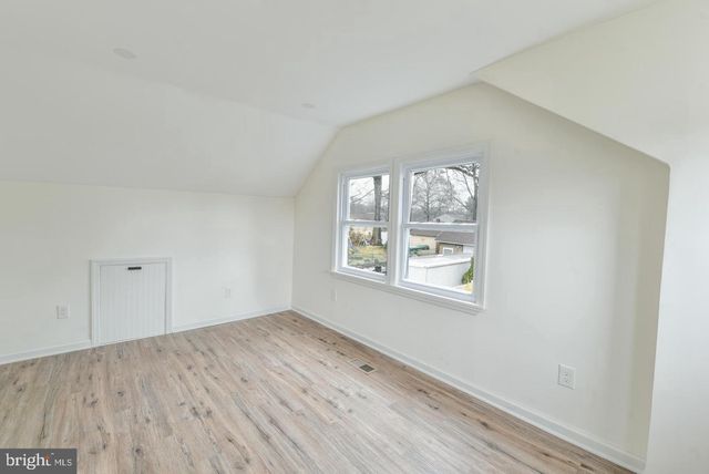 678 DELAWARE AVENUE, Roebling, NJ 08554