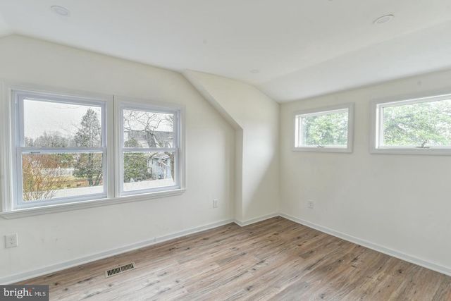 678 DELAWARE AVENUE, Roebling, NJ 08554