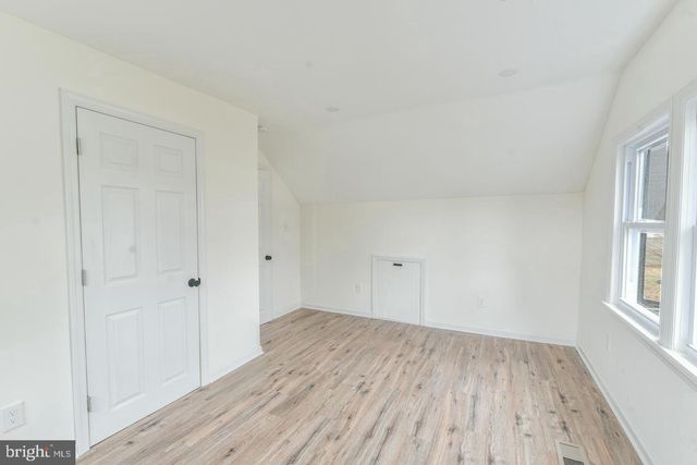 678 DELAWARE AVENUE, Roebling, NJ 08554