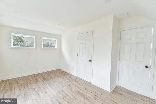 678 DELAWARE AVENUE, Roebling, NJ 08554