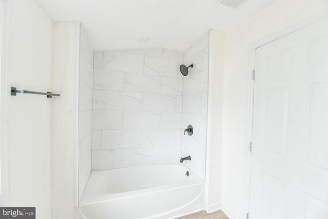 678 DELAWARE AVENUE, Roebling, NJ 08554