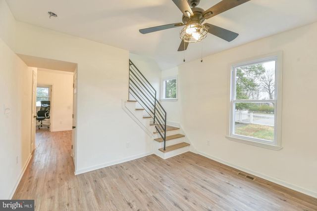 678 DELAWARE AVENUE, Roebling, NJ 08554