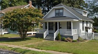 678 DELAWARE AVENUE, Roebling, NJ 08554
