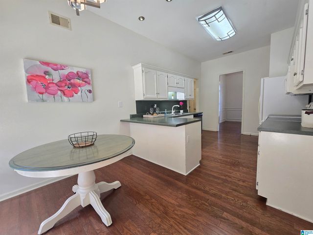 1432 PRIMROSE LANE, Hoover, AL 35244