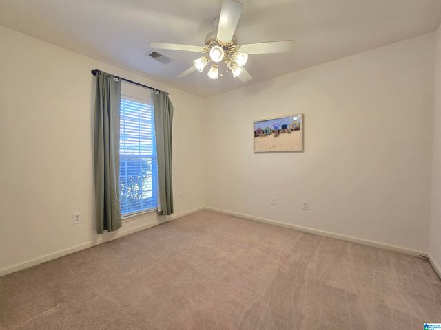1432 PRIMROSE LANE, Hoover, AL 35244