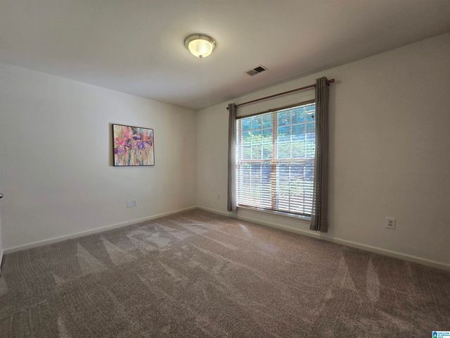 1432 PRIMROSE LANE, Hoover, AL 35244