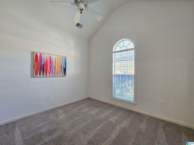 1432 PRIMROSE LANE, Hoover, AL 35244