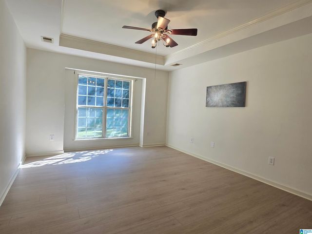 1432 PRIMROSE LANE, Hoover, AL 35244
