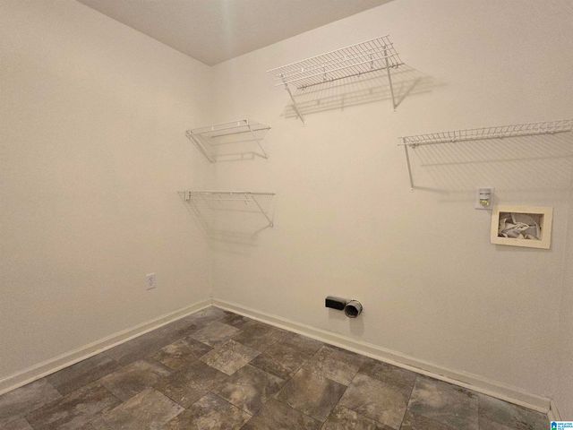 1432 PRIMROSE LANE, Hoover, AL 35244