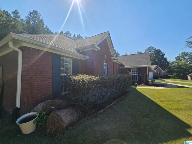 1432 PRIMROSE LANE, Hoover, AL 35244