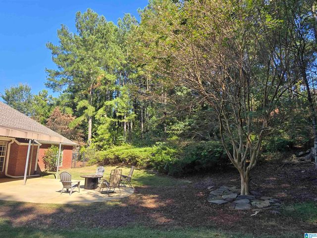 1432 PRIMROSE LANE, Hoover, AL 35244
