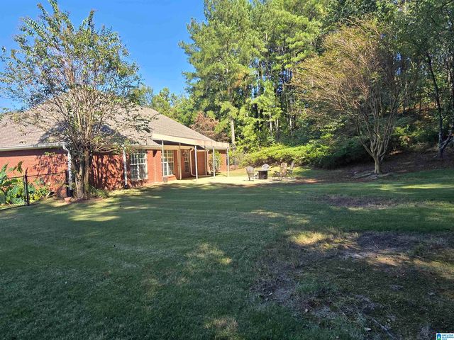 1432 PRIMROSE LANE, Hoover, AL 35244