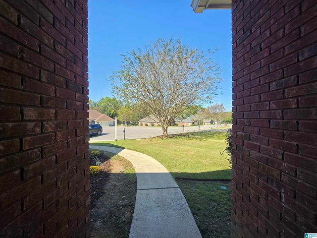 1432 PRIMROSE LANE, Hoover, AL 35244