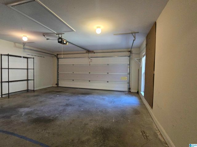 1432 PRIMROSE LANE, Hoover, AL 35244