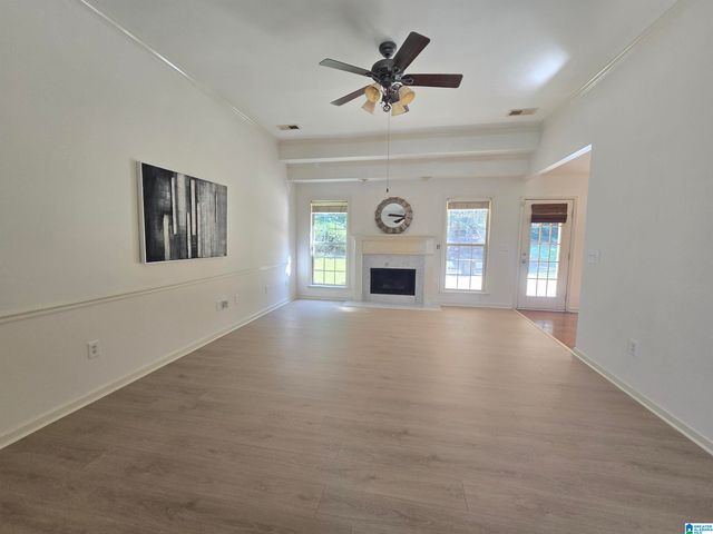 1432 PRIMROSE LANE, Hoover, AL 35244