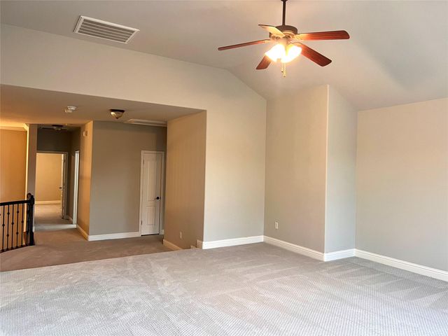 13000 Bloomfield Hills LN, Austin, TX 78732