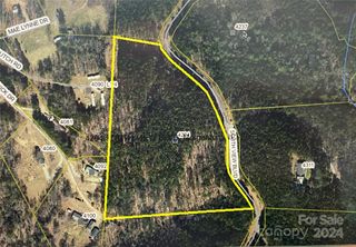 4294 South View Boulevard, Morganton, NC 28655