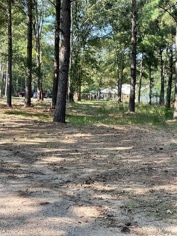 765 Fm 2781, Lovelady, TX 75851