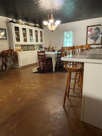 765 Fm 2781, Lovelady, TX 75851