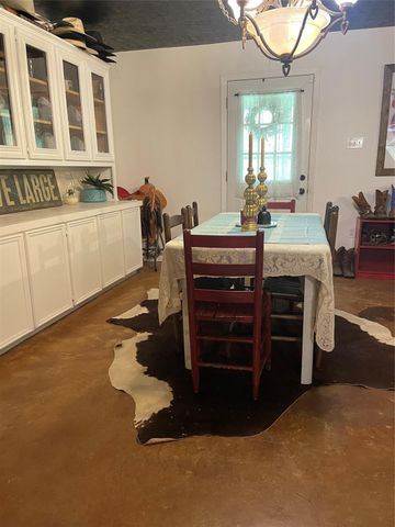 765 Fm 2781, Lovelady, TX 75851