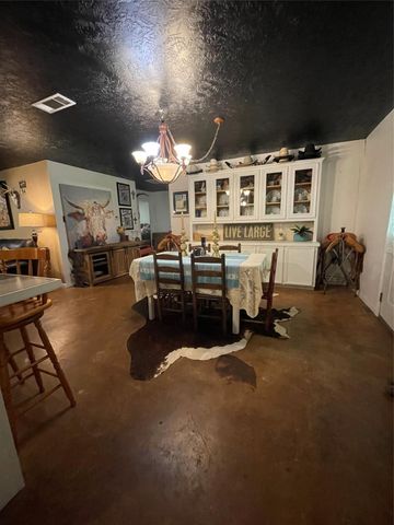 765 Fm 2781, Lovelady, TX 75851