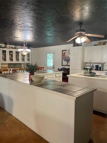 765 Fm 2781, Lovelady, TX 75851