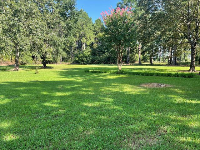 765 Fm 2781, Lovelady, TX 75851
