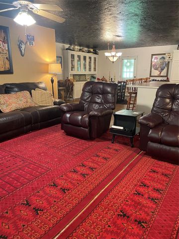 765 Fm 2781, Lovelady, TX 75851
