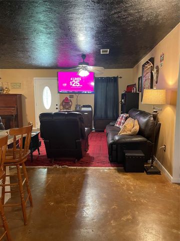 765 Fm 2781, Lovelady, TX 75851