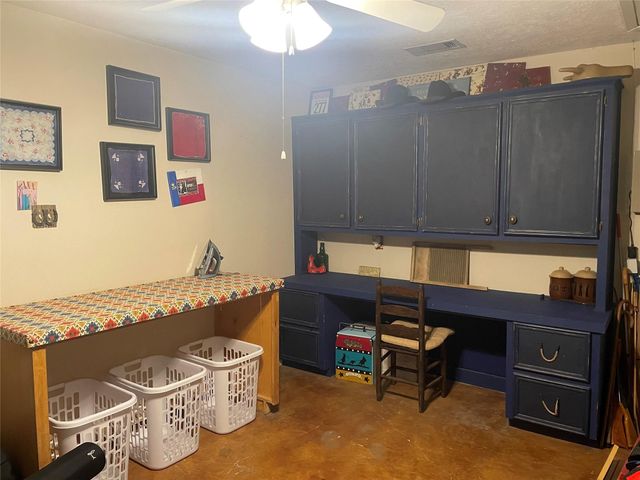 765 Fm 2781, Lovelady, TX 75851