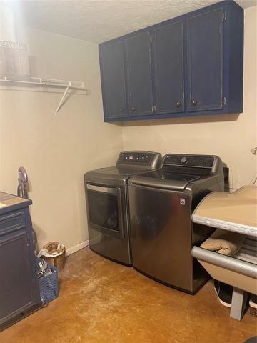 765 Fm 2781, Lovelady, TX 75851