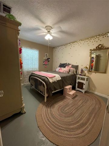 765 Fm 2781, Lovelady, TX 75851