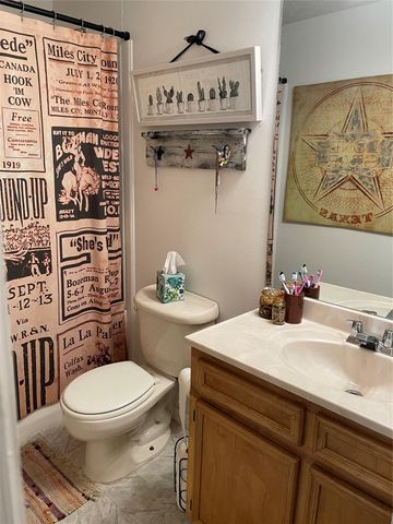 765 Fm 2781, Lovelady, TX 75851