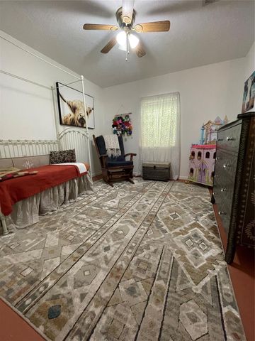 765 Fm 2781, Lovelady, TX 75851