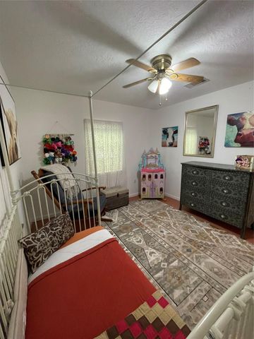 765 Fm 2781, Lovelady, TX 75851