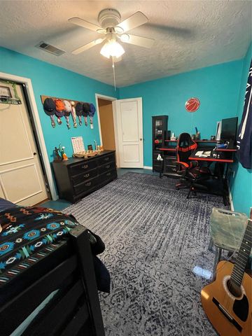 765 Fm 2781, Lovelady, TX 75851