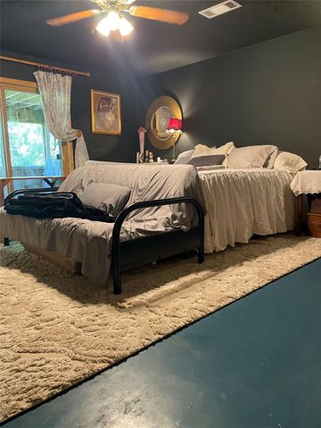 765 Fm 2781, Lovelady, TX 75851