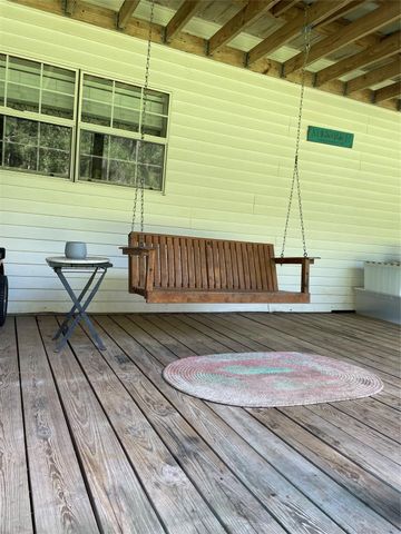 765 Fm 2781, Lovelady, TX 75851
