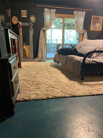 765 Fm 2781, Lovelady, TX 75851