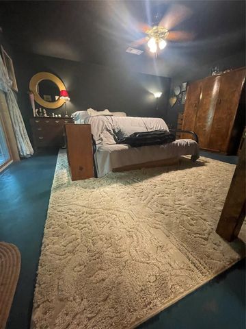 765 Fm 2781, Lovelady, TX 75851