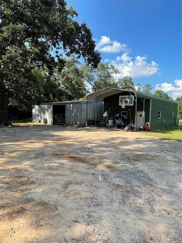 765 Fm 2781, Lovelady, TX 75851