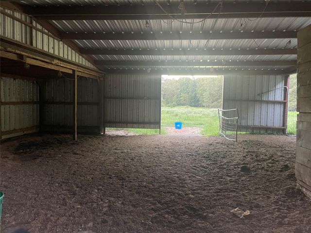 765 Fm 2781, Lovelady, TX 75851