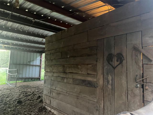 765 Fm 2781, Lovelady, TX 75851