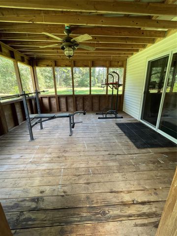 765 Fm 2781, Lovelady, TX 75851