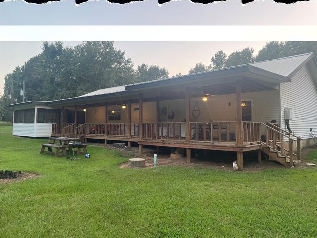 765 Fm 2781, Lovelady, TX 75851