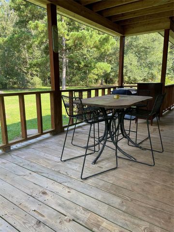 765 Fm 2781, Lovelady, TX 75851